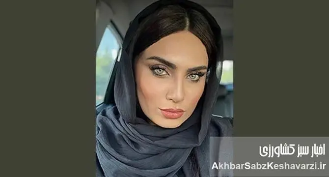 آشتی با طبیعت در سفر: نقش کلیدی گردشگری نوین و محیط زیست