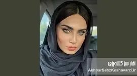 آشتی با طبیعت در سفر: نقش کلیدی گردشگری نوین و محیط زیست