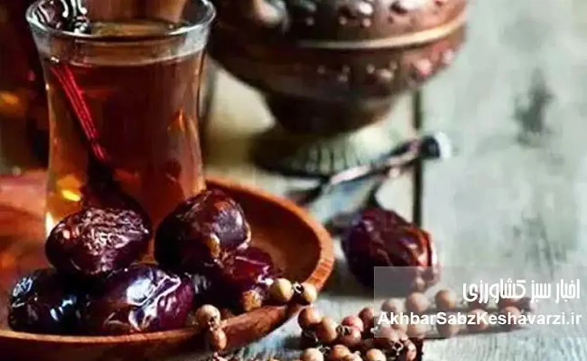 این اشتباهات روزه‌داری را کنار نگذارید؛ بهایش خستگی، اضافه‌وزن و افت تمرکز است