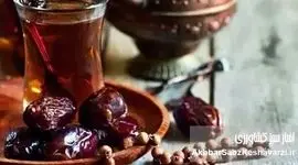 این اشتباهات روزه‌داری را کنار نگذارید؛ بهایش خستگی، اضافه‌وزن و افت تمرکز است