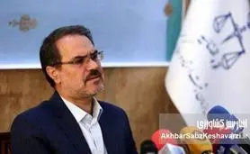 دکتر خدادادیان: واردات کالاهای اساسی در انحصار افراد خاص است