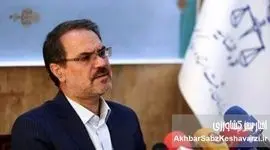 دکتر خدادادیان: واردات کالاهای اساسی در انحصار افراد خاص است