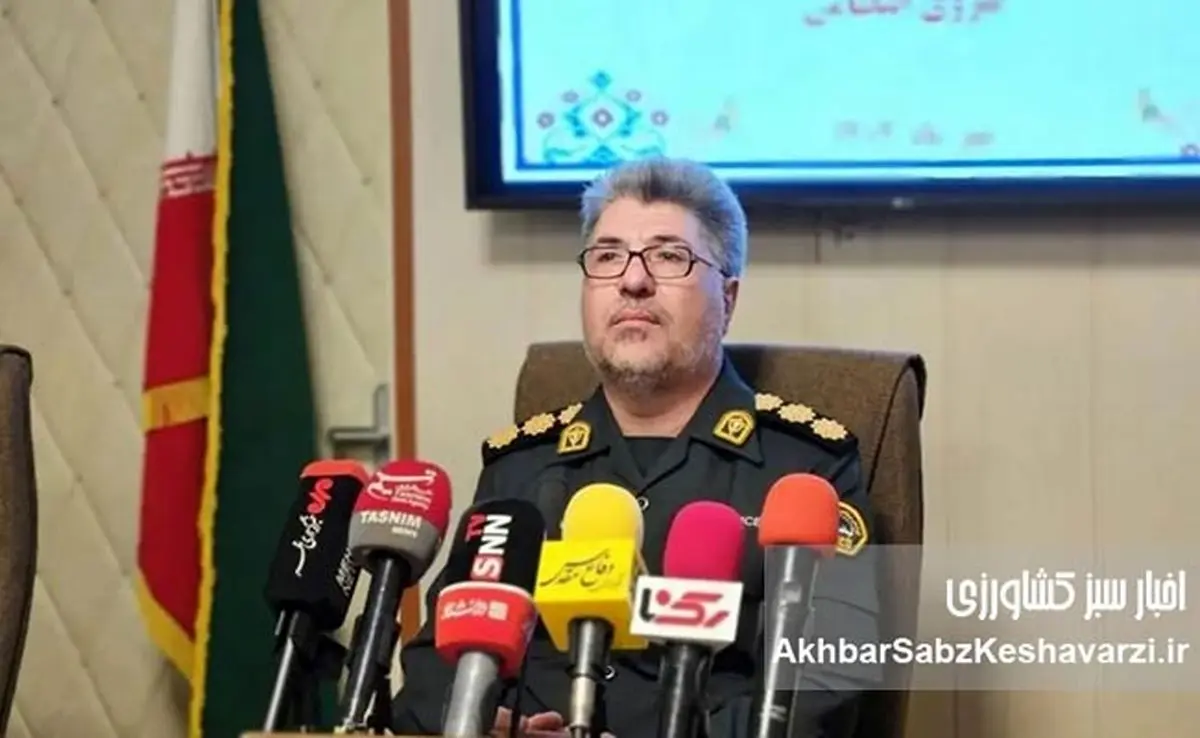 بازگشت پلیس به مبارزه با بی حجابی: رصد نامحسوس کافه‌ها و جشن‌ها توسط پلیس اماکن