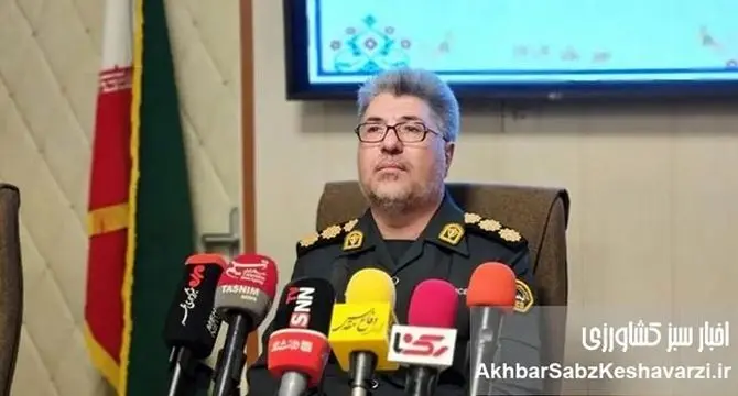 بازگشت پلیس به مبارزه با بی حجابی: رصد نامحسوس کافه‌ها و جشن‌ها توسط پلیس اماکن