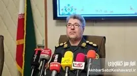 بازگشت پلیس به مبارزه با بی حجابی: رصد نامحسوس کافه‌ها و جشن‌ها توسط پلیس اماکن
