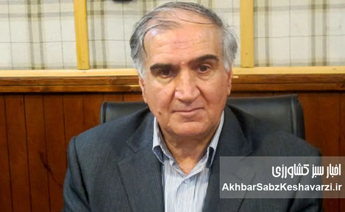 اتهام تشکیل «دکان مجوزدهی» در وزارت جهاد کشاورزی؛ مجوز واردات موز تا کیلویی ۹۰ هزار تومان فروخته شده