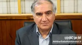 اتهام تشکیل «دکان مجوزدهی» در وزارت جهاد کشاورزی؛ مجوز واردات موز تا کیلویی ۹۰ هزار تومان فروخته شده