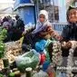نقش اقتصادی بازارهای محلی: موتور محرکه توسعه پایدار و رونق کسب‌وکارهای کوچک
