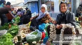 نقش اقتصادی بازارهای محلی: موتور محرکه توسعه پایدار و رونق کسب‌وکارهای کوچک