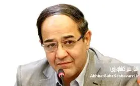 اقتصادی کردن تولید کشاورزان؛ راه‌اندازی ۳۰۰۰ روستابازار و تقویت صادرات محصولات ایرانی