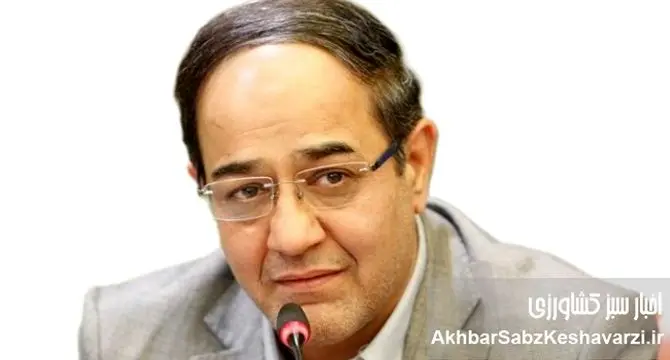 اقتصادی کردن تولید کشاورزان؛ راه‌اندازی ۳۰۰۰ روستابازار و تقویت صادرات محصولات ایرانی