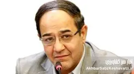 اقتصادی کردن تولید کشاورزان؛ راه‌اندازی ۳۰۰۰ روستابازار و تقویت صادرات محصولات ایرانی