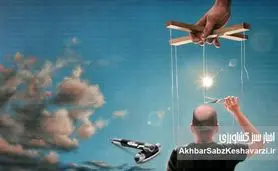 اصلاح ساختاری نشود؛ همه مسئولیم