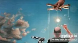 اصلاح ساختاری نشود؛ همه مسئولیم