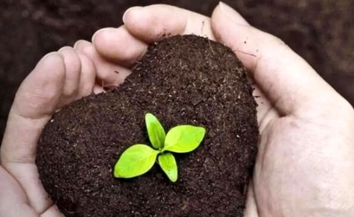 نام وزارتخانه های کشاورزی در کشورهای مختلف