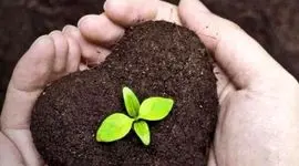 نام وزارتخانه های کشاورزی در کشورهای مختلف