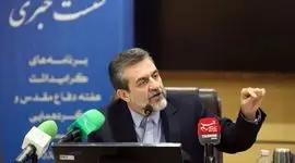 حقوق و مزایای کارمندان وزارت جهاد کشاورزی بهبود می‌یابد

