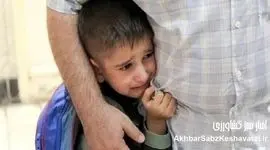 چگونه در روزهای بحرانی و ملتهب با کودکان و نوجوانان گفت‌وگو کنیم؟