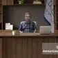 کاهش ناترازی انرژی با استفاده از در و پنجره‌های PVCاستاندارد
