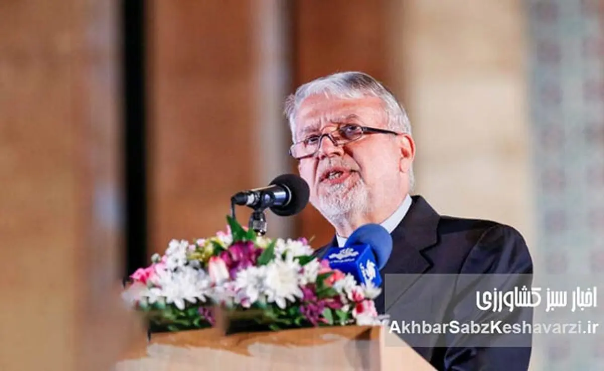 راه نجات صنعت گردشگری ایران: جذب هوشمندانه گردشگر خارجی!