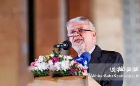 راه نجات صنعت گردشگری ایران: جذب هوشمندانه گردشگر خارجی!