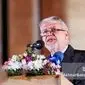 راه نجات صنعت گردشگری ایران: جذب هوشمندانه گردشگر خارجی!