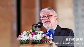 راه نجات صنعت گردشگری ایران: جذب هوشمندانه گردشگر خارجی!