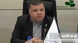 تحریم، ارز و تقلب؛ سه ضلع بحران در بازار سم و کود کشاورزی از نگاه آریا احمدیه‌بندار