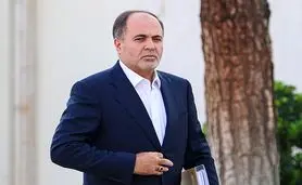۹۰ میلیارد تومان ریخت و پاش دو روزه برای خودنمایی در اجلاس سران