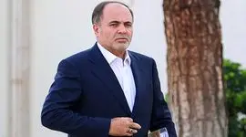 ۹۰ میلیارد تومان ریخت و پاش دو روزه برای خودنمایی در اجلاس سران