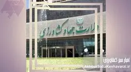 بحران کشاورزی و امنیت غذایی زیر سایه فساد و وارونگی مدیریتی در جهاد کشاورزی