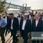 چرا وزیر جهاد کشاورزی بر اساس توصیه‌های رهبری عمل نمی‌کنند+ویدئو