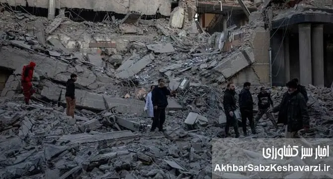 آمار تازه از خسارت‌های جنگ؛ ۲۲۳ زن شهید و ده‌ها هزار خانه آسیب‌دیده