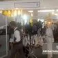 چهاردهمین جشنواره ارگانیک در بوستان گفتگو؛ عرضه محصولات با 10 درصد تخفیف و ارسال رایگان به درب منزل