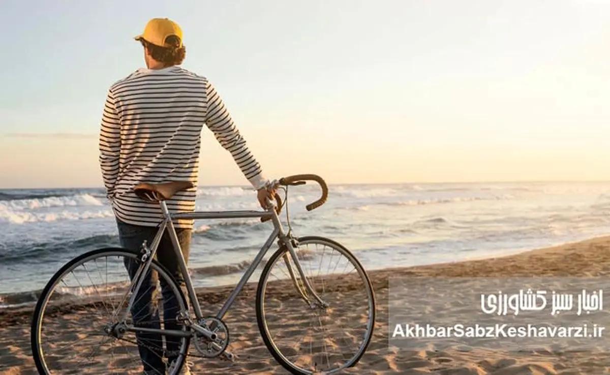 ۵ ترند طلایی برای ارتقای سبک زندگی سالم