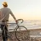 ۵ ترند طلایی برای ارتقای سبک زندگی سالم