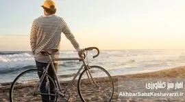۵ ترند طلایی برای ارتقای سبک زندگی سالم