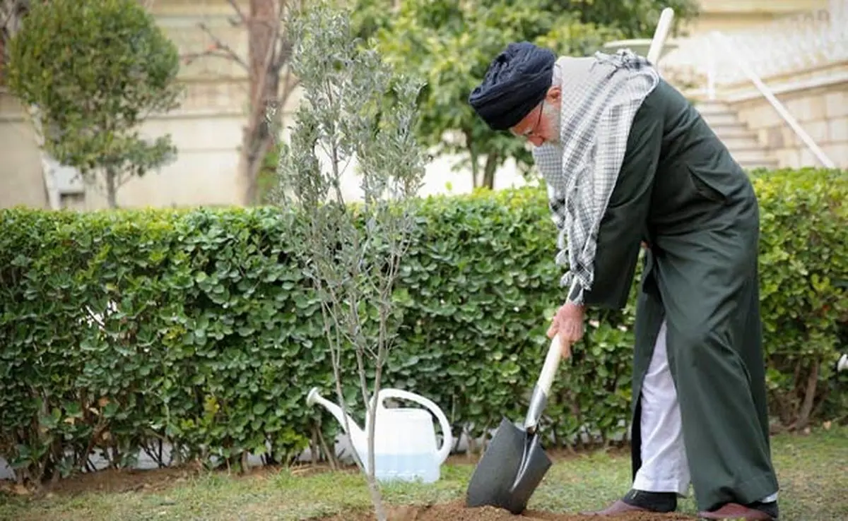 کمک‌ها به سیل‌زدگان سیستان و بلوچستان ادامه پیدا کند