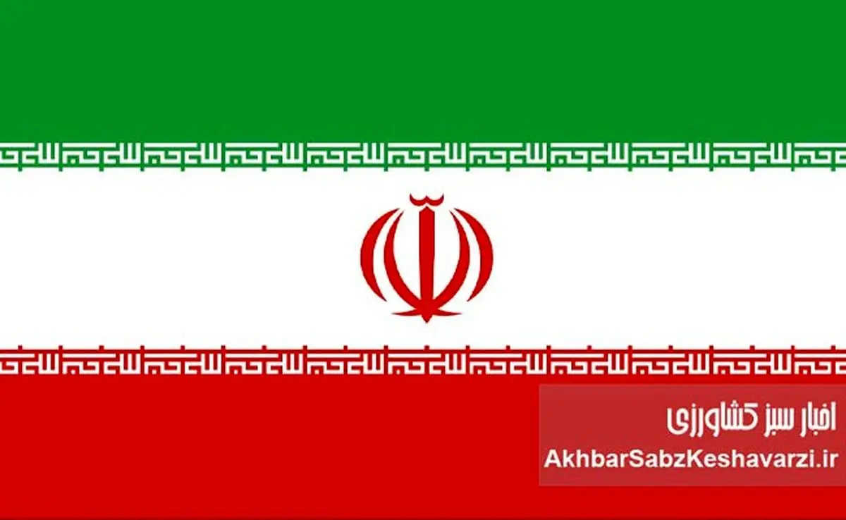 رهبر جدید ایران: کی و چگونه معرفی می‌شود؟