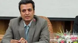 راهبرد کلان توسعه کسب‌وکارها و تجارت ایران در شرایط فعال شدن مکانیسم ماشه و اعمال تحریم‌های سازمان ملل