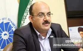 صنعت طیور ایران در بحران؛ سیاست‌های دولت مرهم است یا نمک بر زخم؟