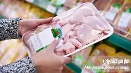 نمایش ارز ۲۸۵۰۰ تومانی تمام شد؛ جوجه‌ریزی در قمار دولتی