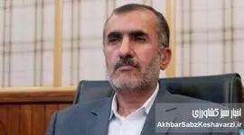 کشاورزی دریا‌محور؛ راهکاری برای جبران  بخشی از منابع آب ایران