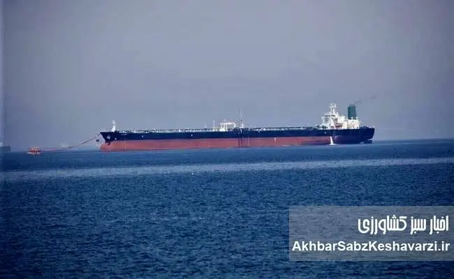 ۱۴۰ میلیارد دلار دود شد؛ راز صادرات نفتی که ناگهان علنی شد