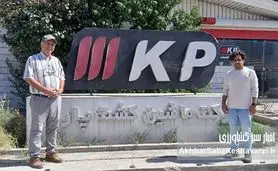 نوآوری سبز در لرستان: ماشین کشت پارس، ناجی خاک و هوا با دستگاه ساقه‌خوردکن!