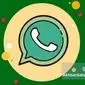 کاهش پهنای باند واتس‌اپ