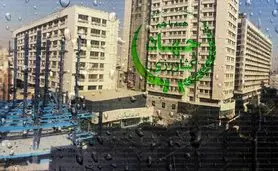 پشت پرده گرانی‌ها؛ عضو اتاق بازرگانی از کمیته استثنا و رانت در وزارت جهاد کشاورزی می‌گوید