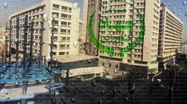 پشت پرده گرانی‌ها؛ عضو اتاق بازرگانی از کمیته استثنا و رانت در وزارت جهاد کشاورزی می‌گوید