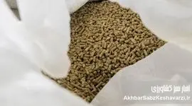 هشدار رسمی درباره حذف آزمایش نهاده‌های دامی و تهدید سلامت مردم+ نامه