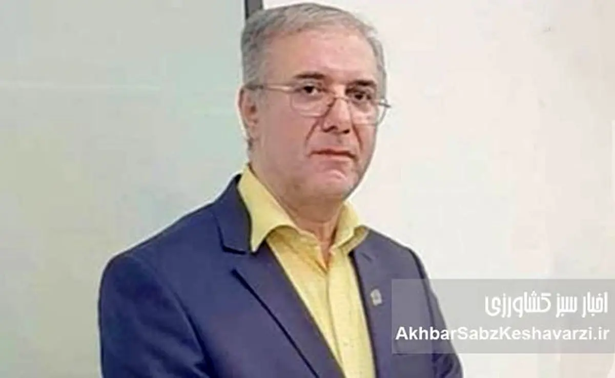 قلمی قدرتمند بسازید؛ کارگاه نویسندگی خلاق دانشگاه خوارزمی با تدریس دکتر فردین شورج